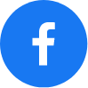 facebookでこの記事をシェア
