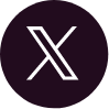 xでこの記事をシェア