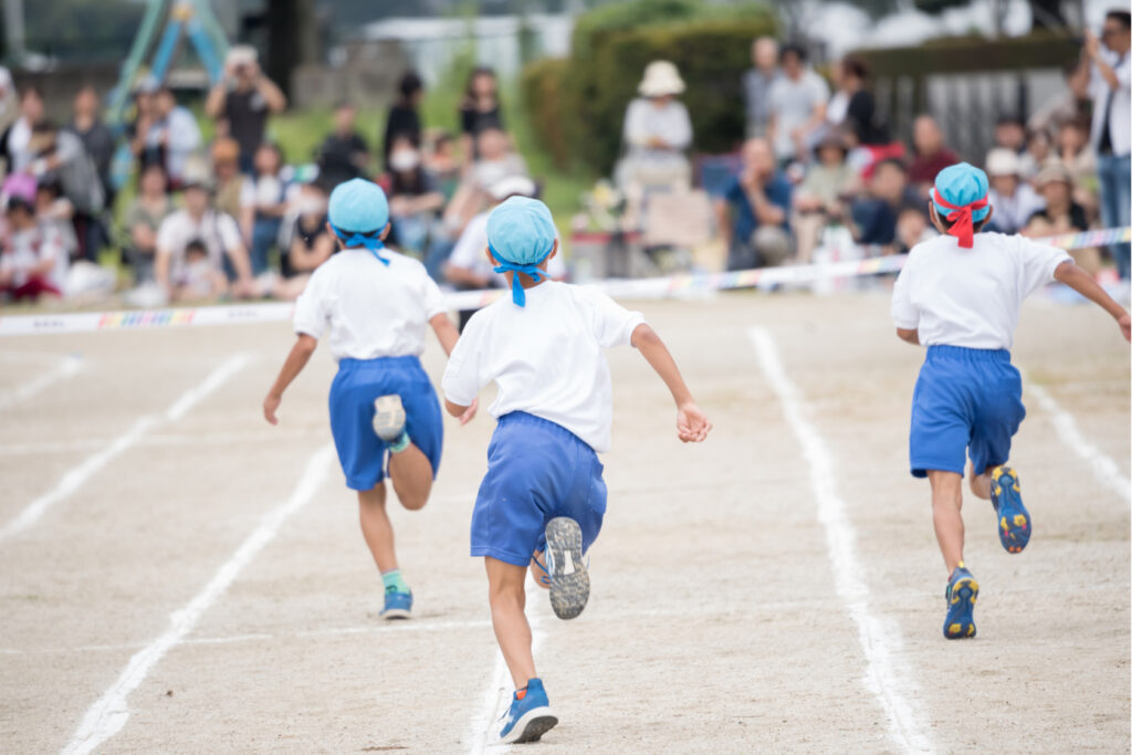 GRITが子どもに与える影響|学力や非認知能力との関係